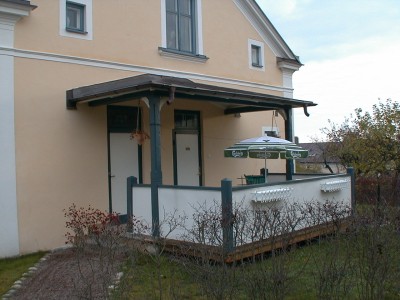 tumba hus 39.03.JPG